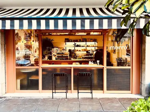 Local  en Venta en Belgrano, Capital Federal, Buenos Aires