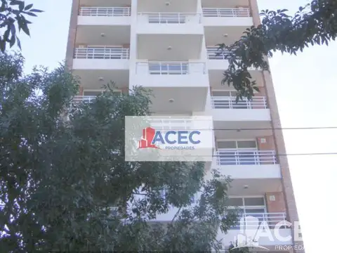Departamento en Venta en Republica De La Sexta, USD 48.000
