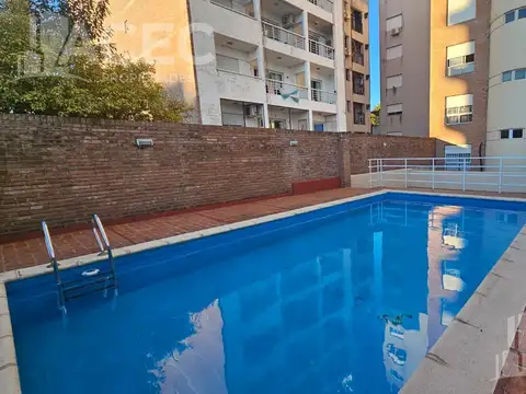 Departamento en Venta al Este