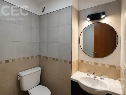Departamento en Venta 7 años
