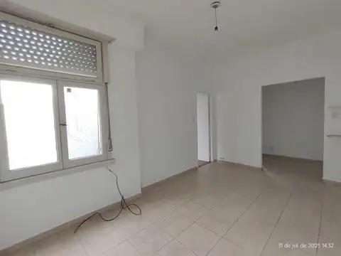 Scalabrini Ortiz 800, Piso 2