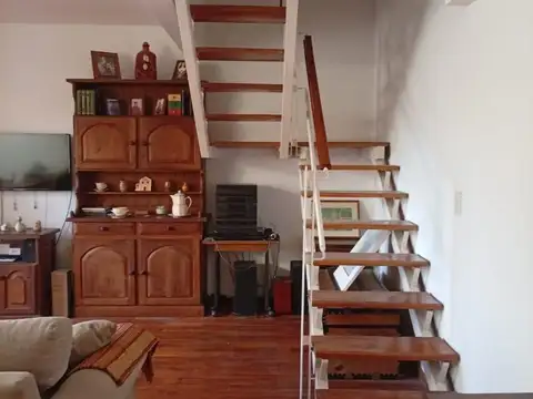 Departamento en Venta 29 años