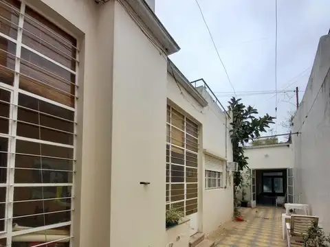 Terreno en Venta en Microcentro, USD 500.000