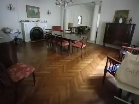 Terreno - Microcentro