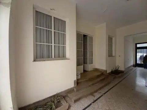 Terreno - Microcentro