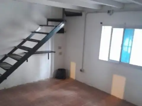 Galpon en Alquiler en Ciudadela, $ 1.600.000