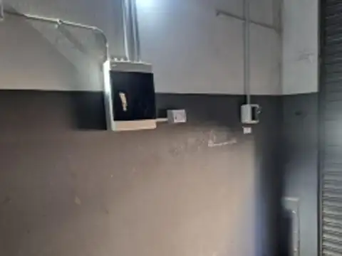 Galpon en Alquiler en Ciudadela, $ 1.600.000