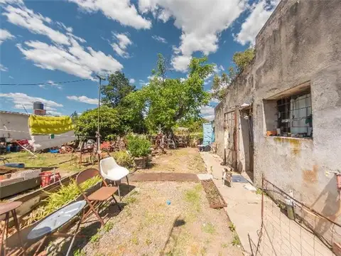 CASAS - CASA - OTROS CENTROS POBLADOS