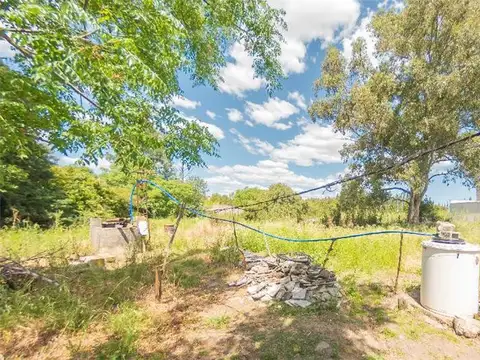 Casa en Venta en San Jose, USD 148.000