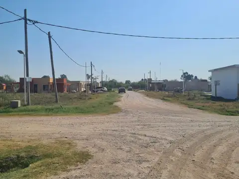 Terreno en Venta de 372,0 m2