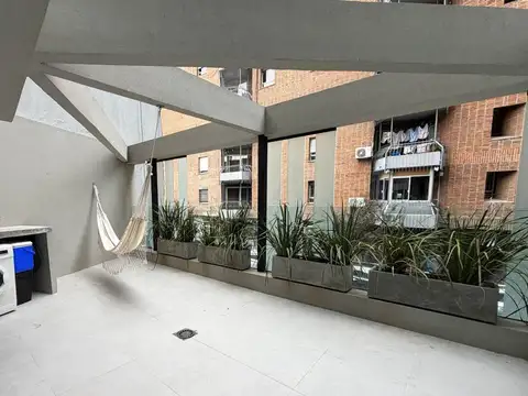 Departamento en Alquiler en Cordon , $U 30.000