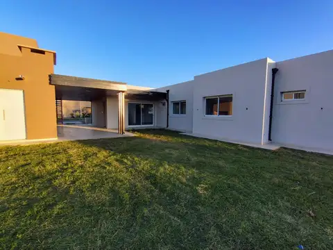 Casa en Venta en Funes, Rosario