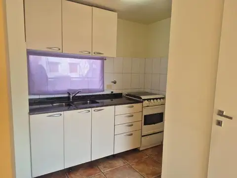 Sitio de Montevideo 1300