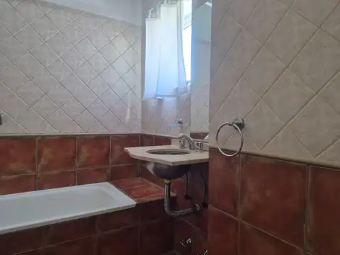 Departamento en Alquiler 20 años