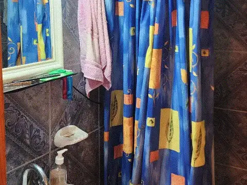 Casa en Venta en Potrero De Garay, USD 60.000