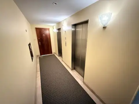 Departamento en Venta 25 años