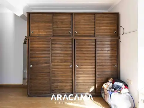 Casa en Venta - Monte Grande