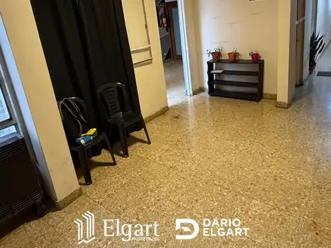 Departamento en Venta en San Miguel de Tucuman, USD 150.000