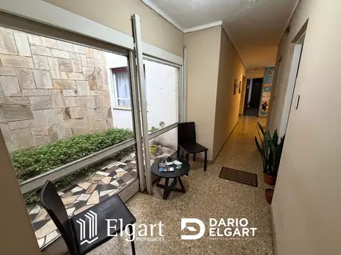 Departamento - Venta - Argentina, San Miguel de Tucumán - Salta 100