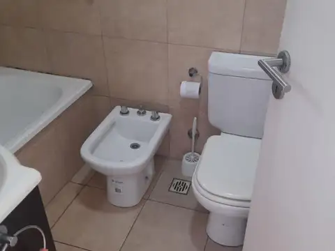 JULIAN ALVAREZ al 600