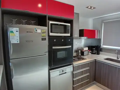 Paseo 173 e/ Avenida 3 y Playa