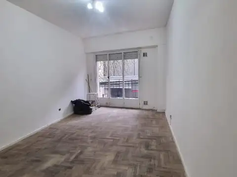 Departamento en Alquiler en Barrio Norte, CABA