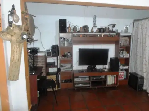 Casa en Venta en Boulogne, USD 160.000