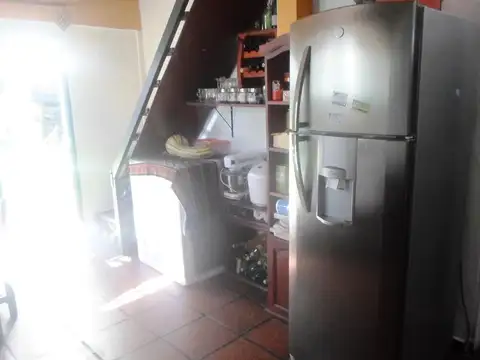 Casa en Venta 30 años