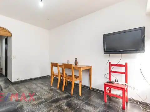 Casa en Venta en Ramos Mejia, USD 74.900