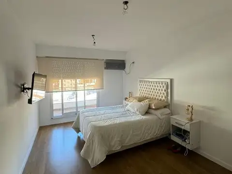 Departamento en Alquiler 4 años