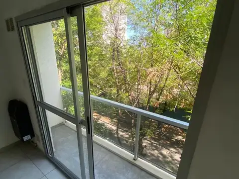 Departamento en Alquiler en Muñiz, $ 500.000
