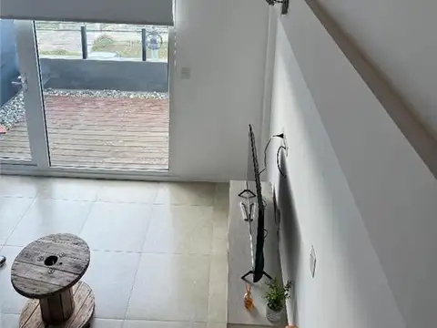 Departamento en Venta en Rio Grande, USD 63.000