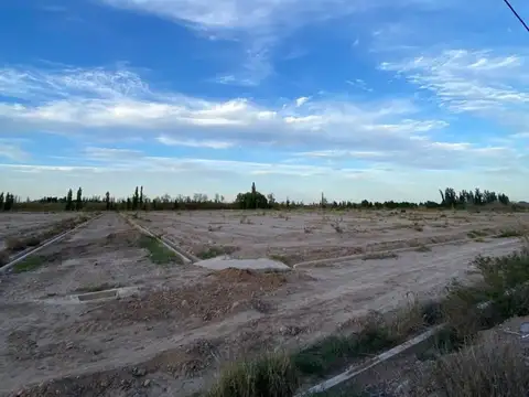 Terreno en Venta de 500,0 m2