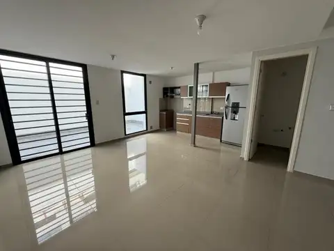Departamento en venta - 2 Dormitorios 2 Baños - Córdoba
