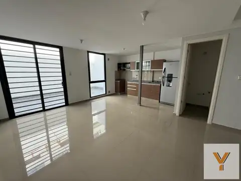 Departamento en venta - 2 Dormitorios 2 Baños - Córdoba
