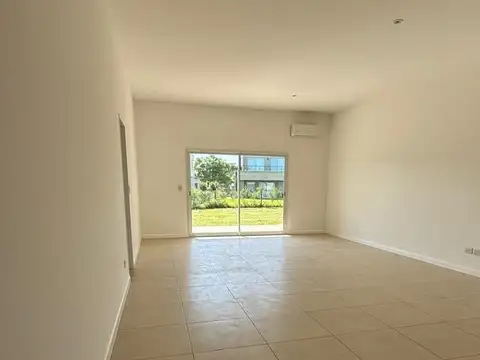 Casa en Venta 8 años