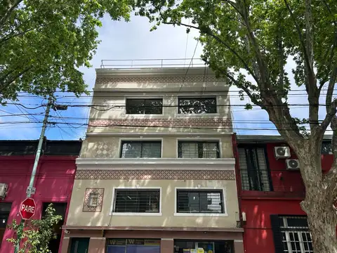 Alquiler Excelente Oficina en Palermo Hollywood 30 metros