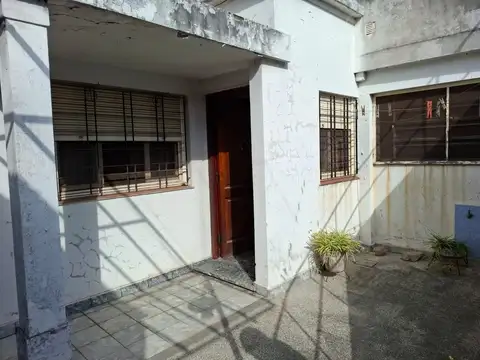 VENTA PH- 4 AMB. PATIO Y PARRILLA. TEMPERLEY