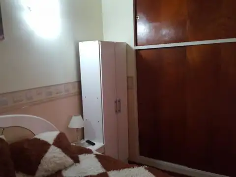 DEPARTAMENTO 3 AMB C/2 BAÑOS Barrio cerrado  C/COCHERA