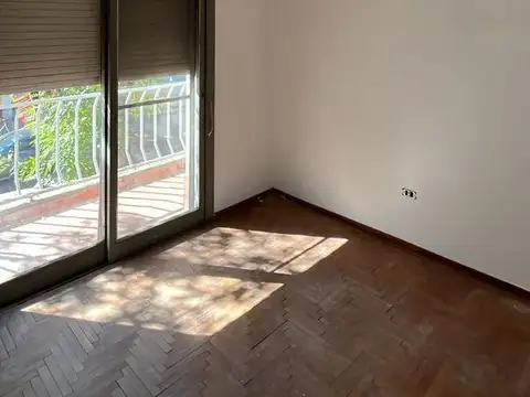 Santa Fe al 1600