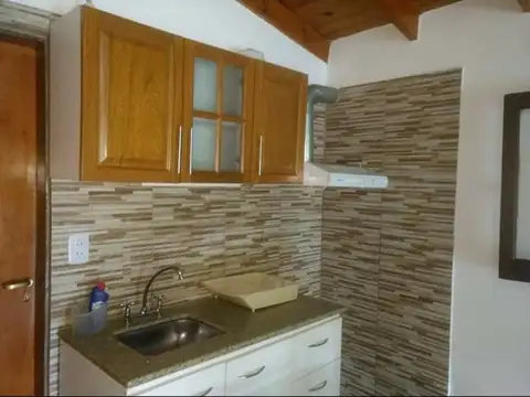 Casa tipo Chalet a solo 200mts del río