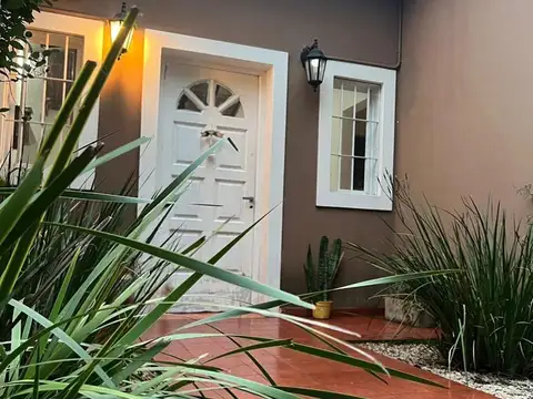 Casa en Alquiler en Palmares De Pilar, $ 1.500.000