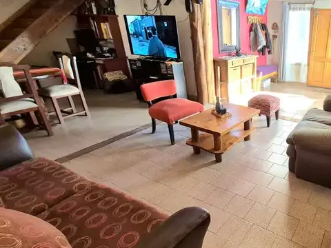 Casa en Venta 11 años