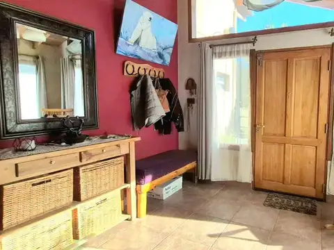 Casa en Venta en San Carlos De Bariloche, USD 150.000