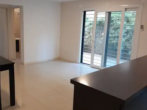 Departamento en Alquiler 9 años