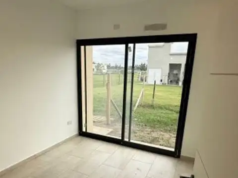 Casa en Venta en El Ensueño, USD 185.000