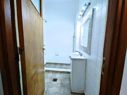 Depto Tipo Casa en Alquiler 16 años