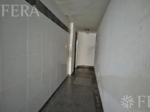 Departamento en Venta 60 años