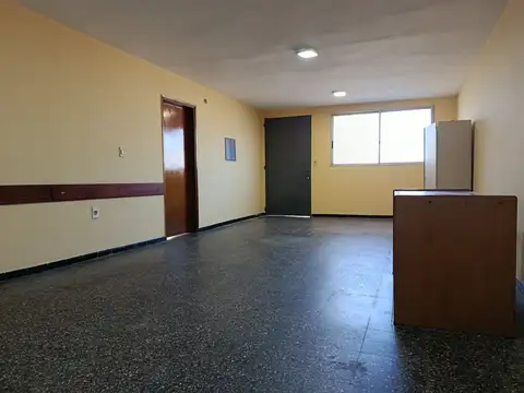 Galpon en Alquiler 35 años