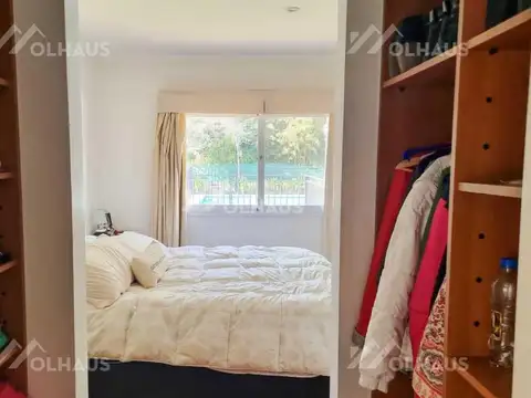 Casa en Alquiler A Estrenar